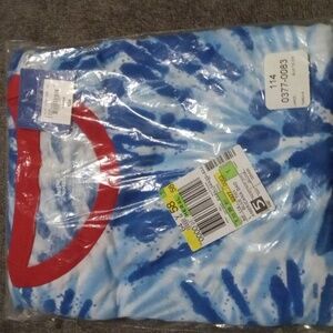 Men's Hope & Wonder pajamas